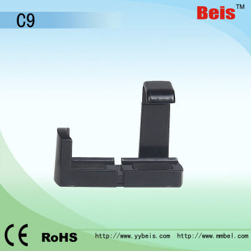 Smart Mobilephone Holder C9