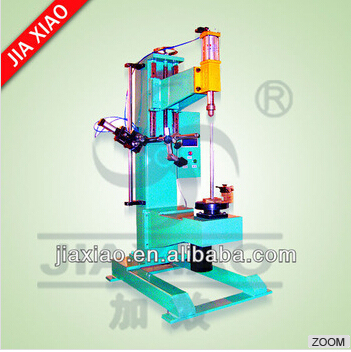 Jiaxiao automatic welding equipment