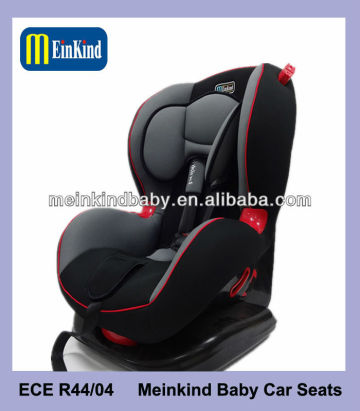 Safety China Baby Car Seat