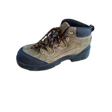 Ufa041 seguridad zapatos marca seguridad calzado seguridad Ejecutivo zapatillas