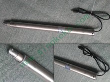 Smart actuator LM-S113A Intelligent linear actuator