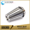 ER16 1/4&quot; Ultra Precision ER Collet