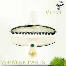 Vacuum cleaner dusting brush(V117T)