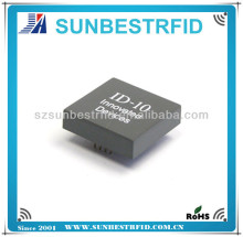 id module/id card module/id reader module smart card reader module ID-10