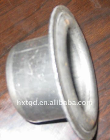 Bearing hosing/bearing block/bearing stand