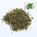 Hot Sale Dried Green Bell Pepper Granules