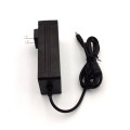 14 V 3.5A AC DC -Adapter mit Sicherheitszertifikaten