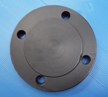 CL150 150LB 150# Carbon steel blind flange