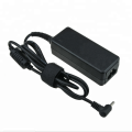 Chargeur pour ordinateur portable OEM 19V 2.37A 45W pour Samsung