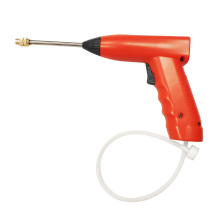 Portable Electrostatic Fogger Machine and Sprayers