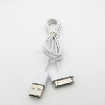Original Quality USB Data Cable for iPhone