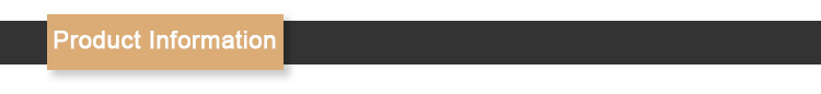 Sodium polyacrylate for water (SAP)