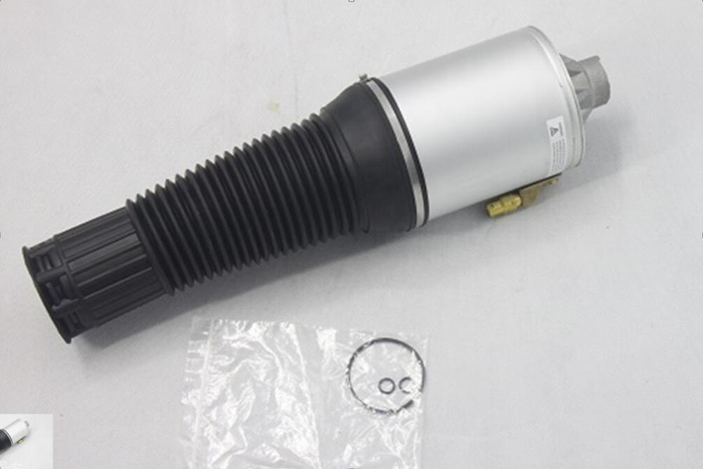 4E0616039AF Air Suspension Spring Audi A8