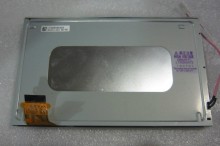 Original New Ford Mondeo Navigation LCD Screen LTA070B2D0A LCD display