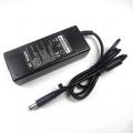 18,5 V4,9A HP notebookoplader 7,4 * 5,0 mm