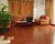 Leading Bamboo Flooring Manufacturer,Strand Woven Click Bamboo Flooring