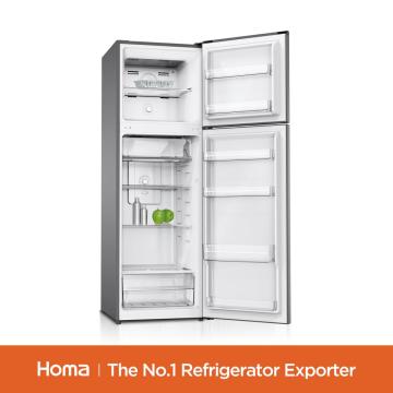 FF2-55 side by side refrigerator-3