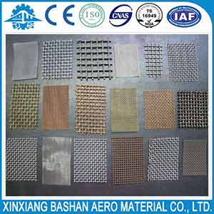 stainless-steel-wire-mesh-19p