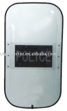 Riot Shield