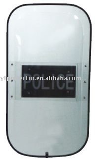 Riot Shield