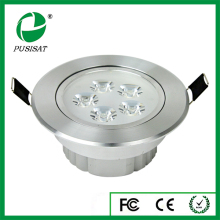 shenzhen singming shine led down light