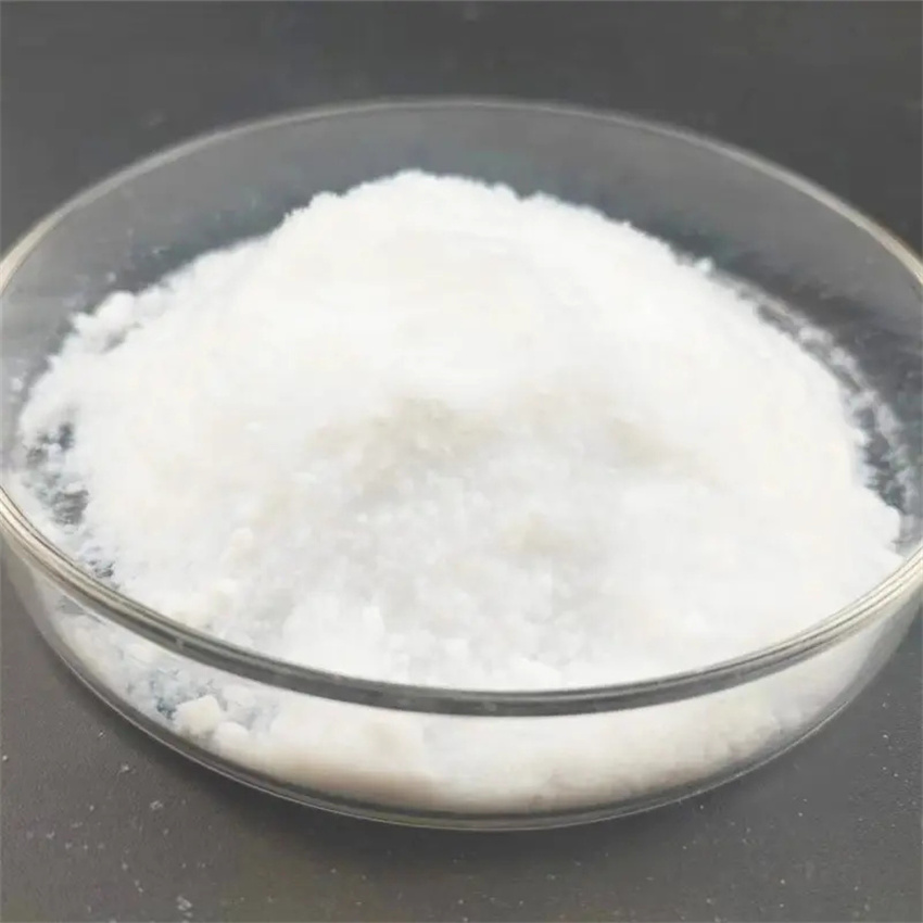 Non-reflective Paint Additive Material Silica Dioxide Powder