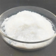 Giấy ảnh bóng của RC với silica trắng dioxide