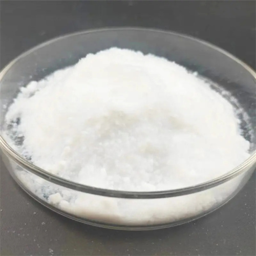 Non-reflective Paint Additive Material Silica Dioxide Powder