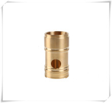 Valve Bases & Brass Valve Bases