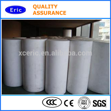 Electrical Motor winding Insulating Papers