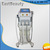 multifunction elight +ipl+rf laser beauty equipment skin whitening