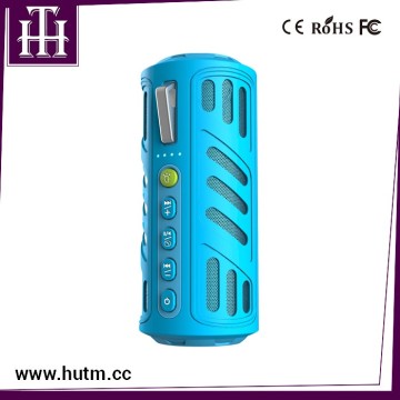 Professional OEM ODM China Speakers Subwoofer