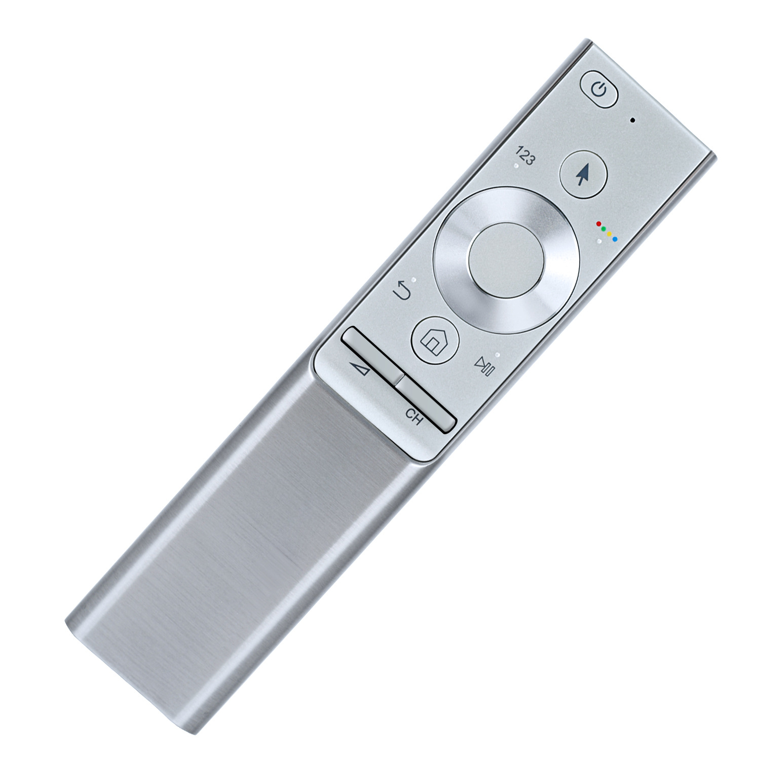 BN-Q789FC Universal Smart Tv Remote Control Use For Samsung Smart Tv