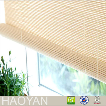 Sun Shade Verandah Blinds