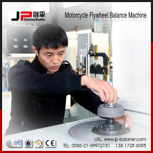 Jp Jianping Motorcycle Magneto Flywheel Motorcycle Flywheel Balancer