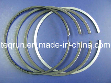 Piston Rings Emd/Ge/Alco