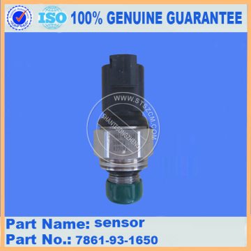 SENSORE 20Y-979-61617