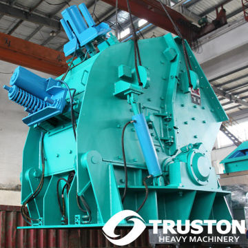 Construction Building Machinery Impact Crusher for Sale
