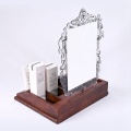 APEX Luxury Makeup Cosmetic Counter Display Stand