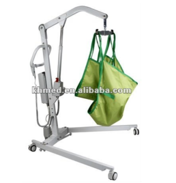 JY-YWD01 Mobile Patient lift Device