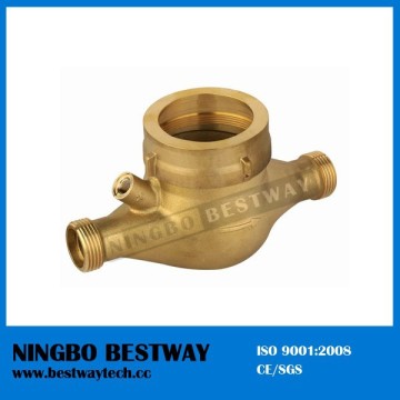 High Quality Brass Water Meter Cover