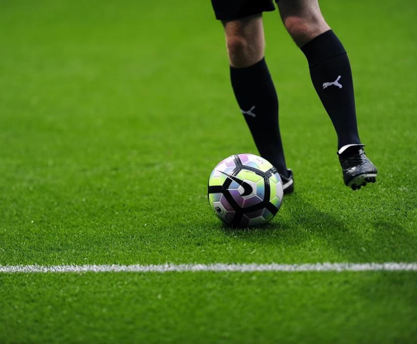 H833875df464c4fd8b4a31876ae616012S H833875df464c4fd8b4a31876ae616012S