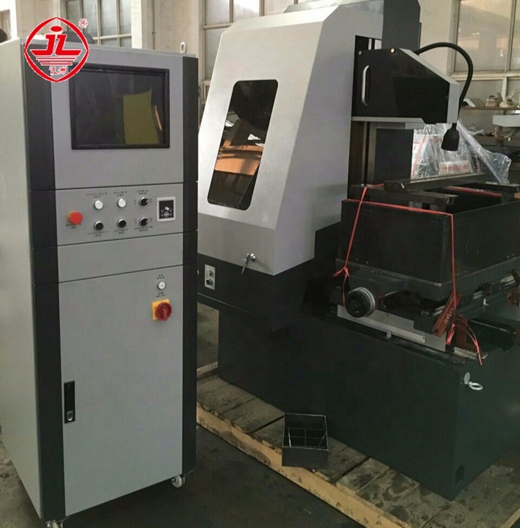 البيع الساخن براءات الاختراع CNC آلة قطع كاشط