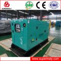 Supermaly 20kw diesel generator set