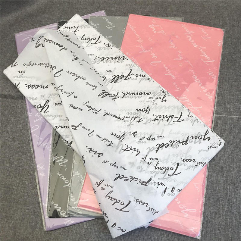wrapping paper 4 wrapping paper 4