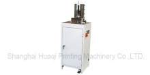 ELECTRIC CORNER ROUNDING MACHINE