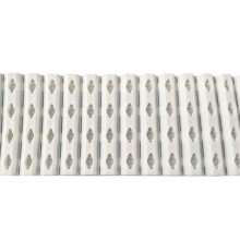 ATN 20 PU Open Timing Belt