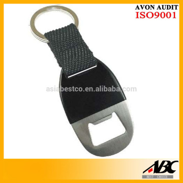 New Design Different Types Bottle Opener With Keychain