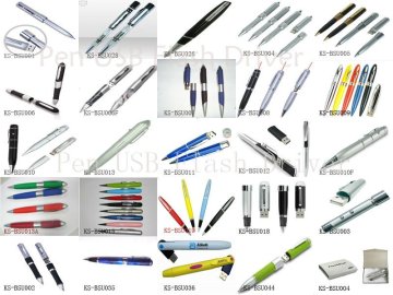 USB Flash Drive Circuit Board,Swivel USB Flash Drive,USB Dac