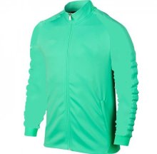 2016 Soccer jersey Portugal jacket football training kit jacket sportswear man Portugal shirt